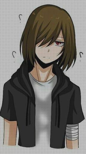 ¿Dónde poder comprar Mas vendas postoperatorias Mas vendas postoperatorias Mas vendas conan undertale vendas?