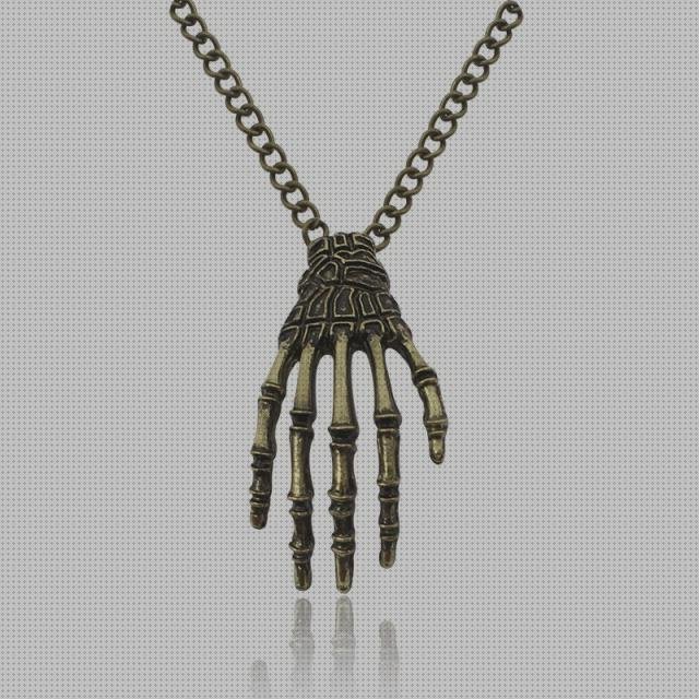 Las mejores marcas de Mas vendas postoperatorias Mas vendas postoperatorias Mas vendas conan undertale vendas