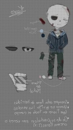 Las mejores Mas vendas postoperatorias Mas vendas postoperatorias Mas vendas conan undertale vendas