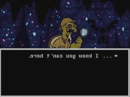 Los 16 Mejores undertale vendas