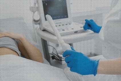 Las mejores marcas de vaginales ecografos ecografo vaginal femenino