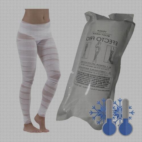 Las mejores Mas vendas el bronx Mas produtividade de vendas Mas comissao brisanet vendas vandage de vendas