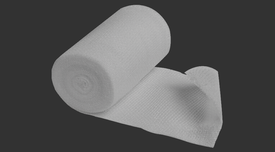 Review de vandage de vendas