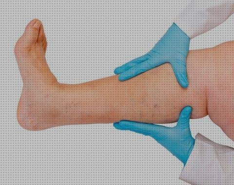Mejores 15 varices médicos