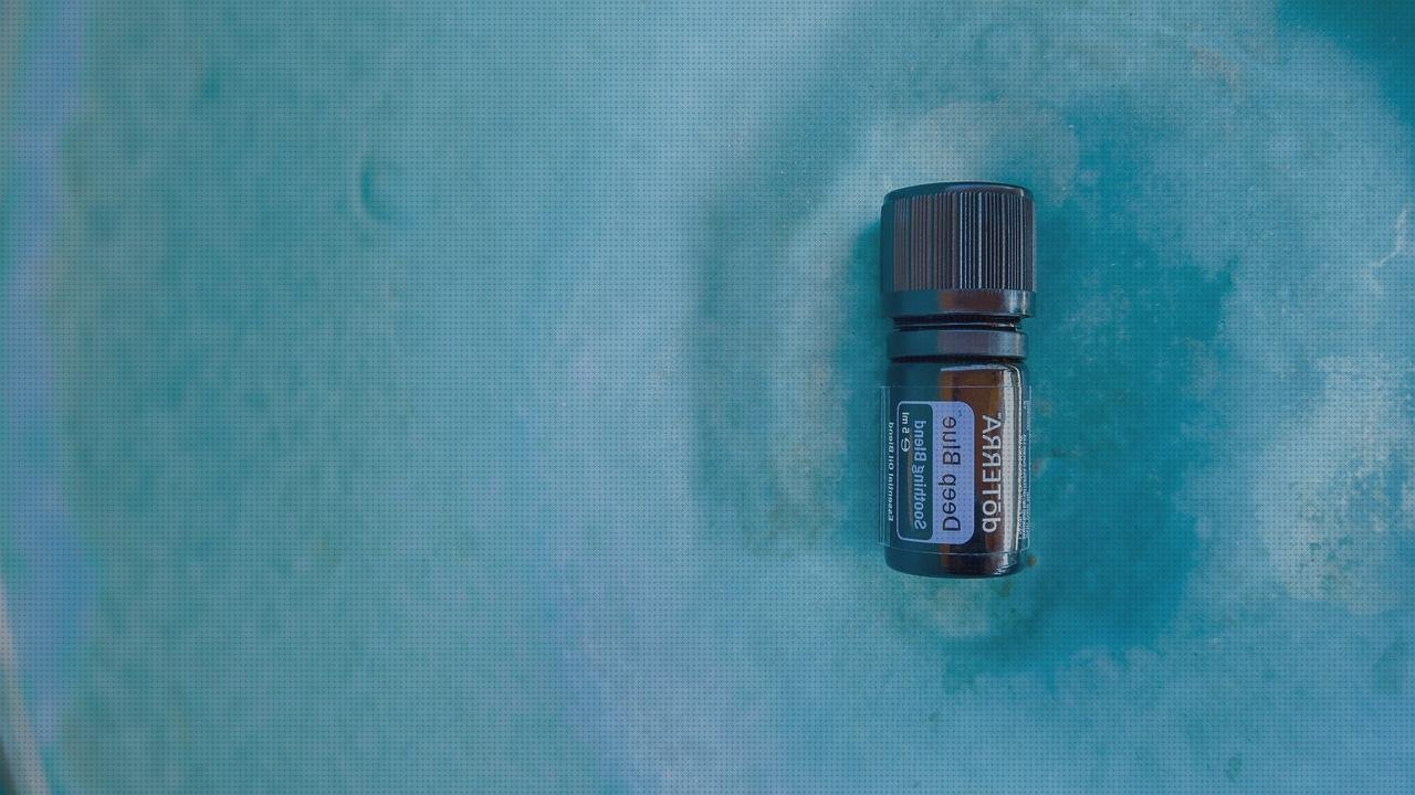 ¿Dónde poder comprar vendas elasticas vendas varices vendas elasticas?