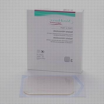 ¿Dónde poder comprar apósito varihesive Mas campana fonendoscopio Mas derrame pleural ecografía varihesive apósito?