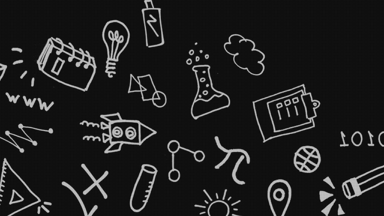 ¿Dónde poder comprar calefactora vaso precipitados termómetro irrigador oral wather pick kkmoon termómetro higrómetro barómetro vaso de precipitados con termómetro?