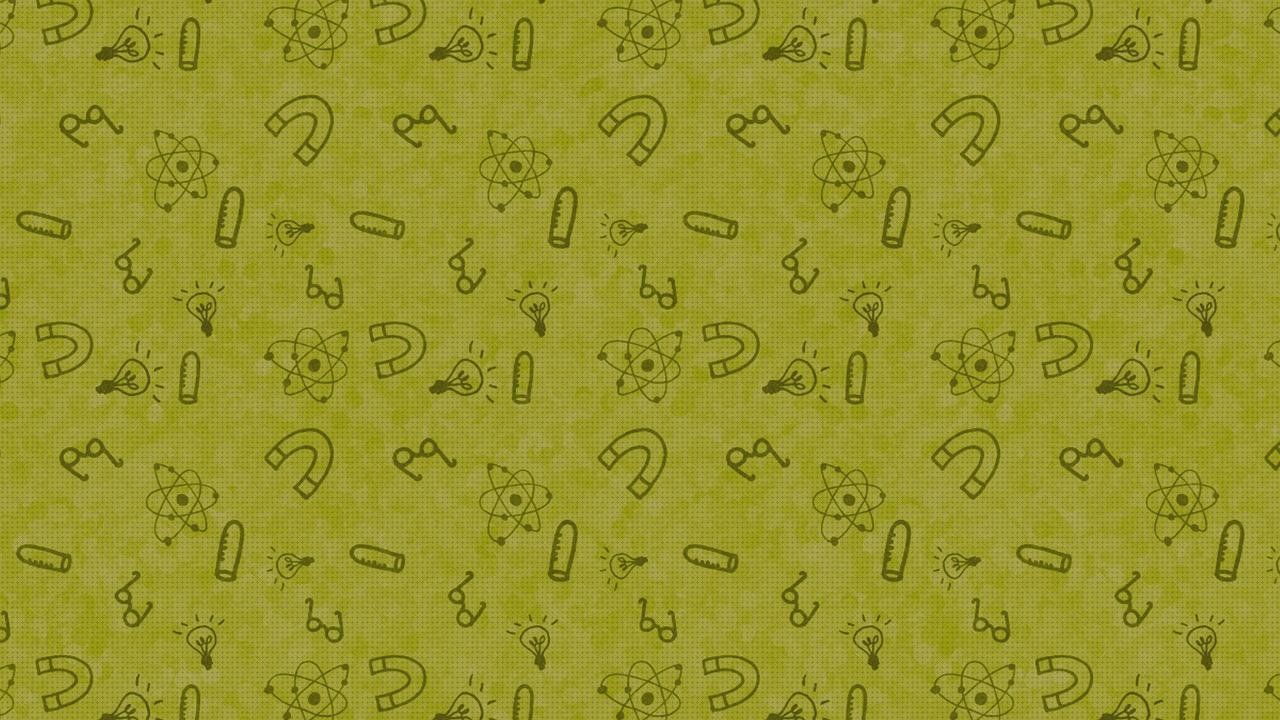 Las mejores calefactora vaso precipitados termómetro irrigador oral wather pick kkmoon termómetro higrómetro barómetro vaso de precipitados con termómetro