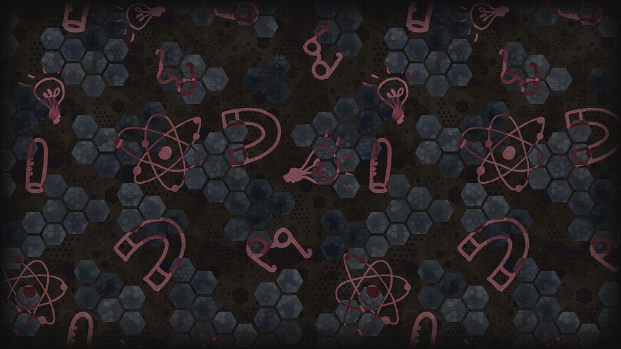 Review de vaso de precipitados con termómetro