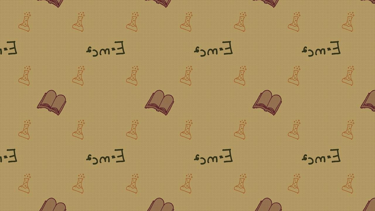 Opiniones de calefactora vaso precipitados termómetro irrigador oral wather pick kkmoon termómetro higrómetro barómetro vaso de precipitados con termómetro