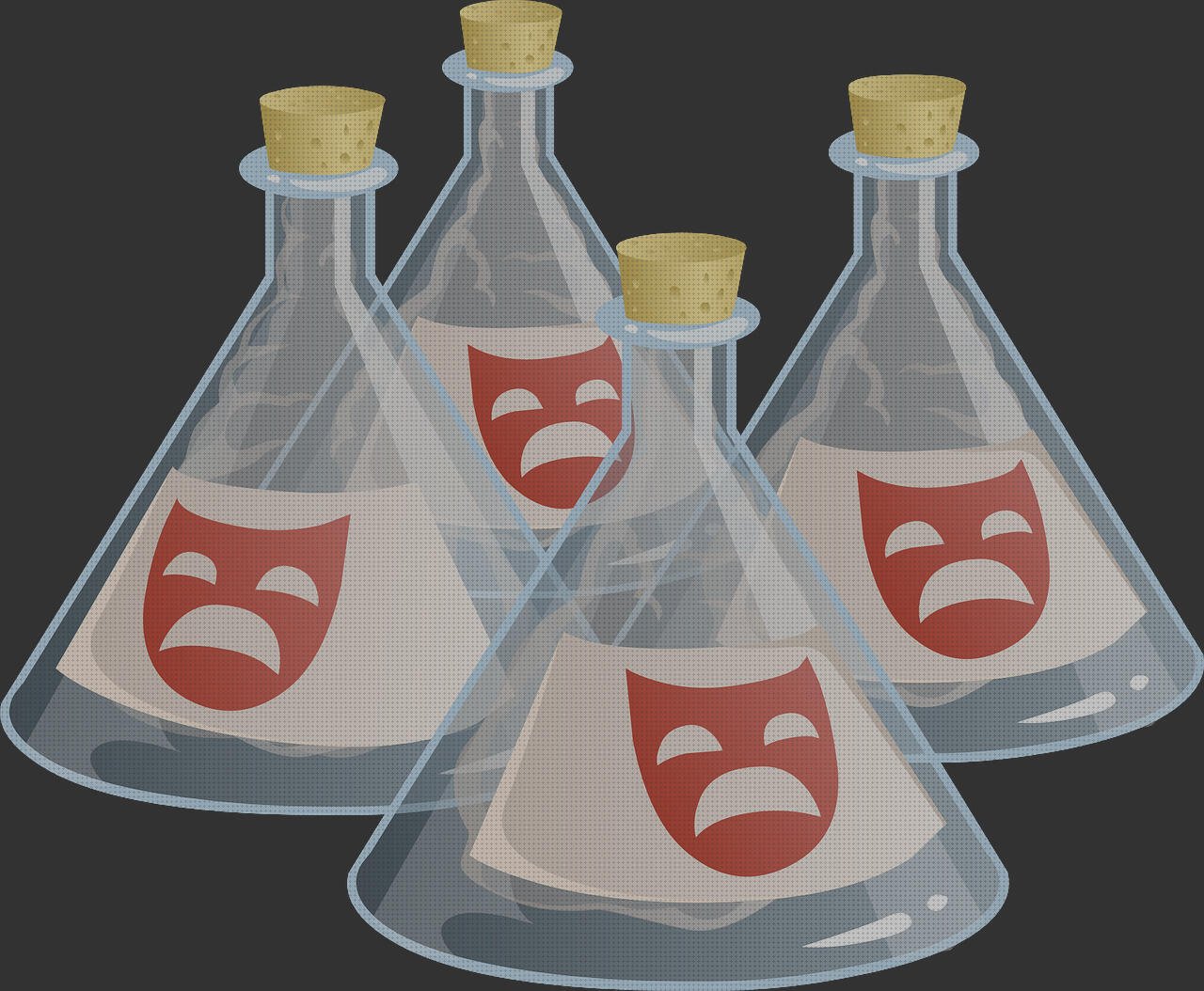 Análisis de los 12 mejores Vasos De Precipitados Con Termómetros