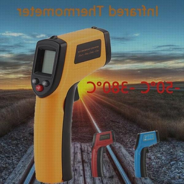 Las mejores marcas de Mas ecografía gemelar 5d Mas apósito port a cath Mas muñecos fonendoscopio vastar digital gm320 termómetro infrarrojo