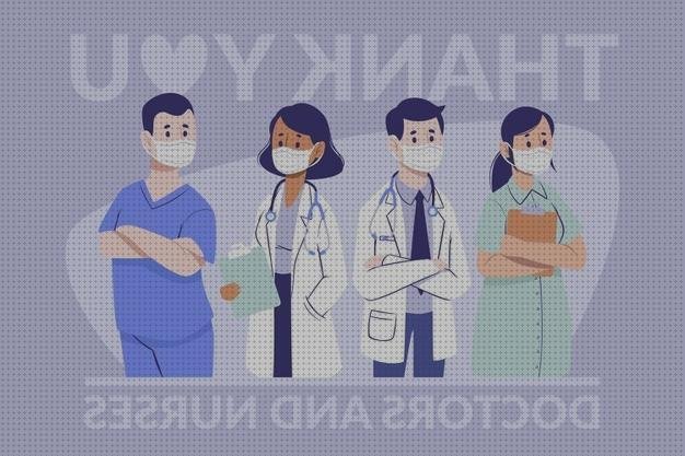 ¿Dónde poder comprar vectores?