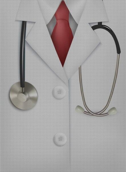 Análisis de los 8 mejores vectores médicos a la venta