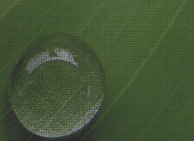 ¿Dónde poder comprar Mas vendas postoperatorias Mas vendas postoperatorias Mas vendas conan veldband vendas?