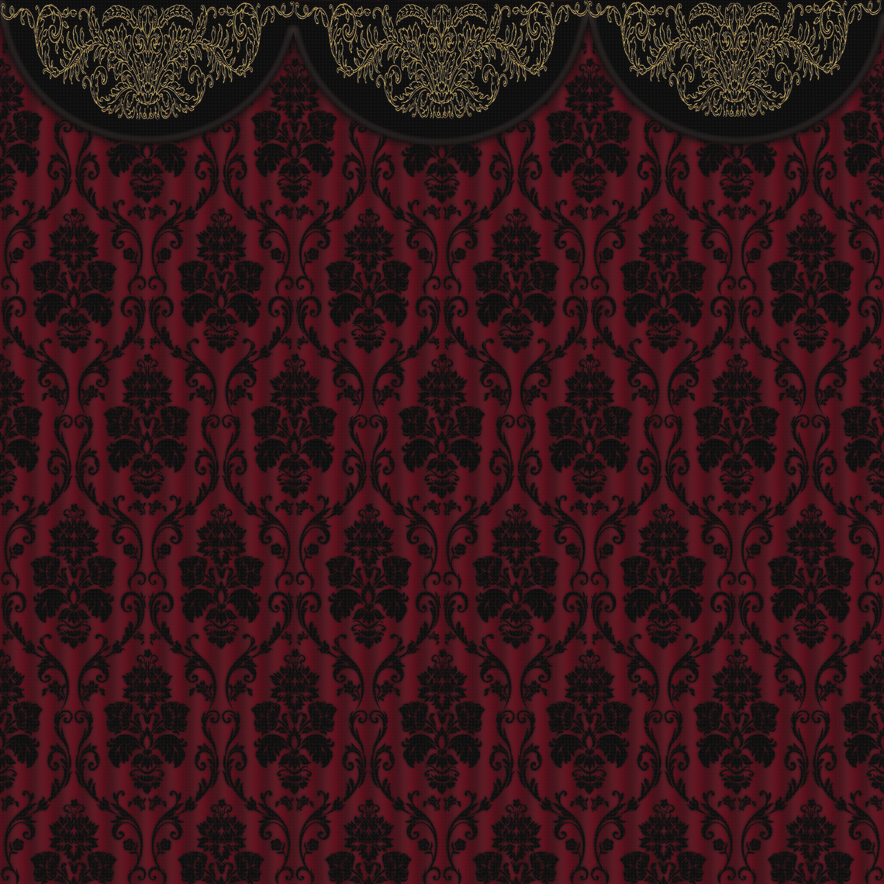 ¿Dónde poder comprar Mas vendas postoperatorias Mas vendas postoperatorias Mas vendas conan velour vendas?