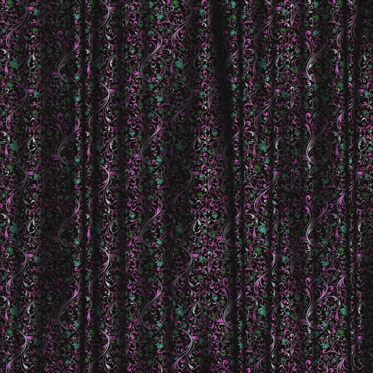 Las mejores marcas de Mas vendas postoperatorias Mas vendas postoperatorias Mas vendas conan velour vendas