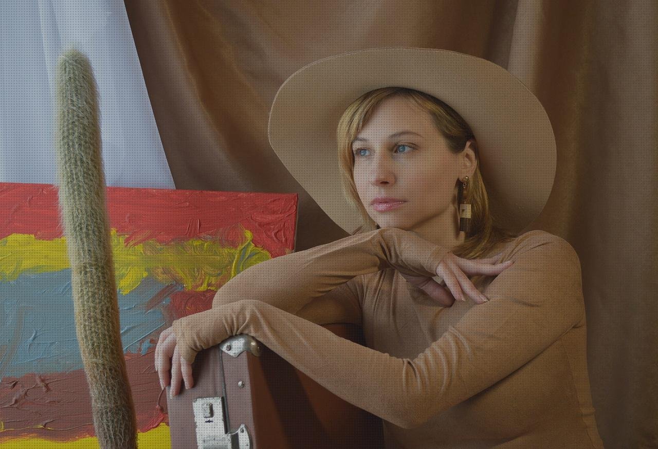 Las mejores Mas vendas postoperatorias Mas vendas postoperatorias Mas vendas conan velour vendas