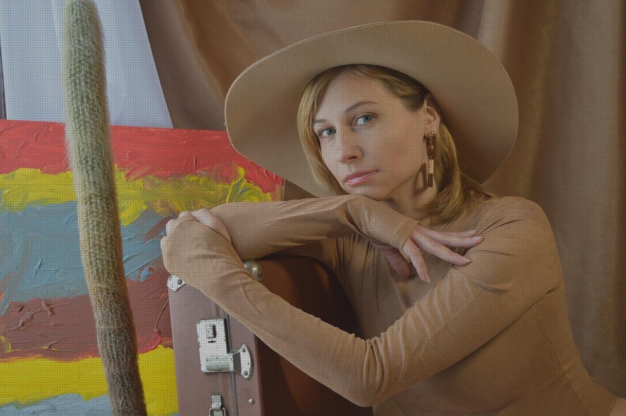 Review de velour vendas