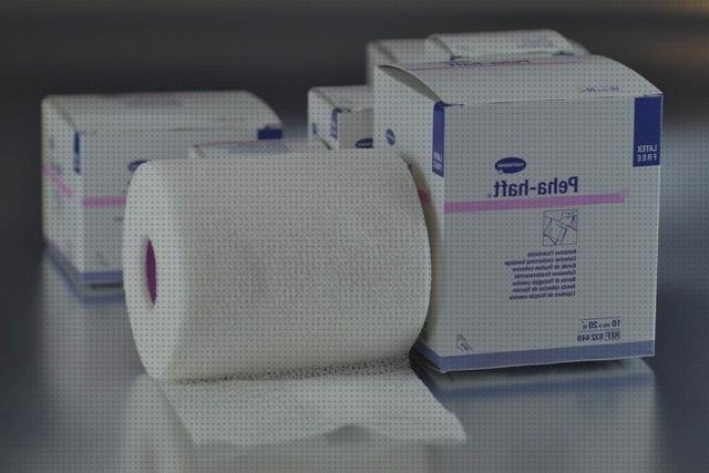 Las mejores vendas 5 cm Mas vendas el bronx Mas produtividade de vendas vendas 10 cm x 20m