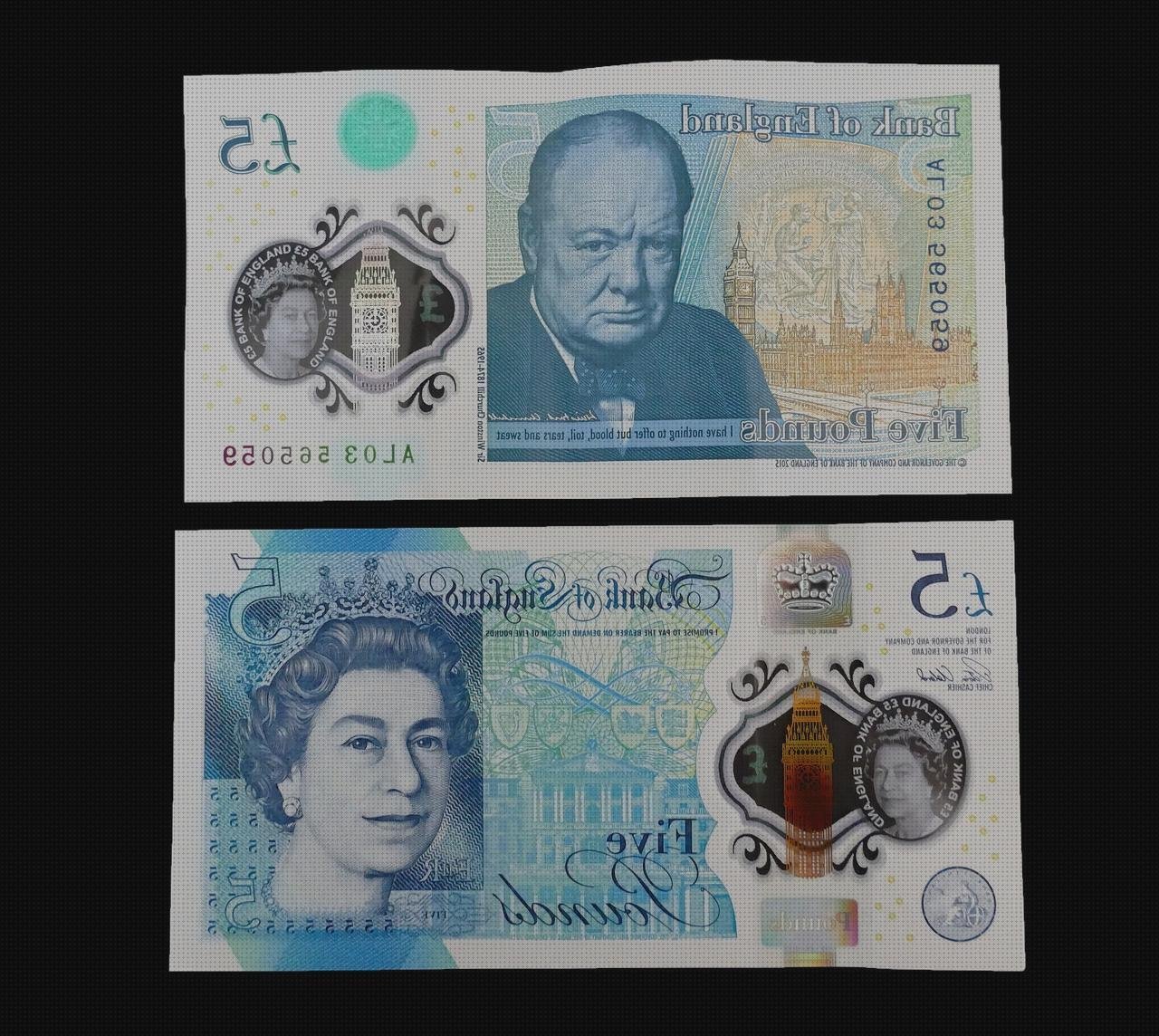 ¿Dónde poder comprar Mas vendas el bronx Mas produtividade de vendas Mas comissao brisanet vendas vendas 5 cm?