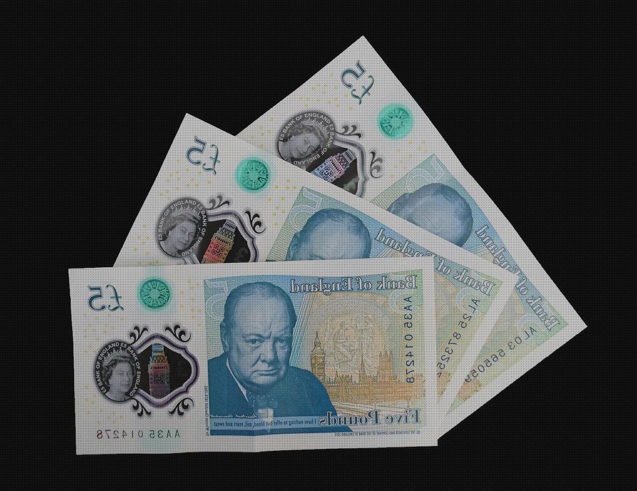 Las mejores marcas de Mas vendas el bronx Mas produtividade de vendas Mas comissao brisanet vendas vendas 5 cm