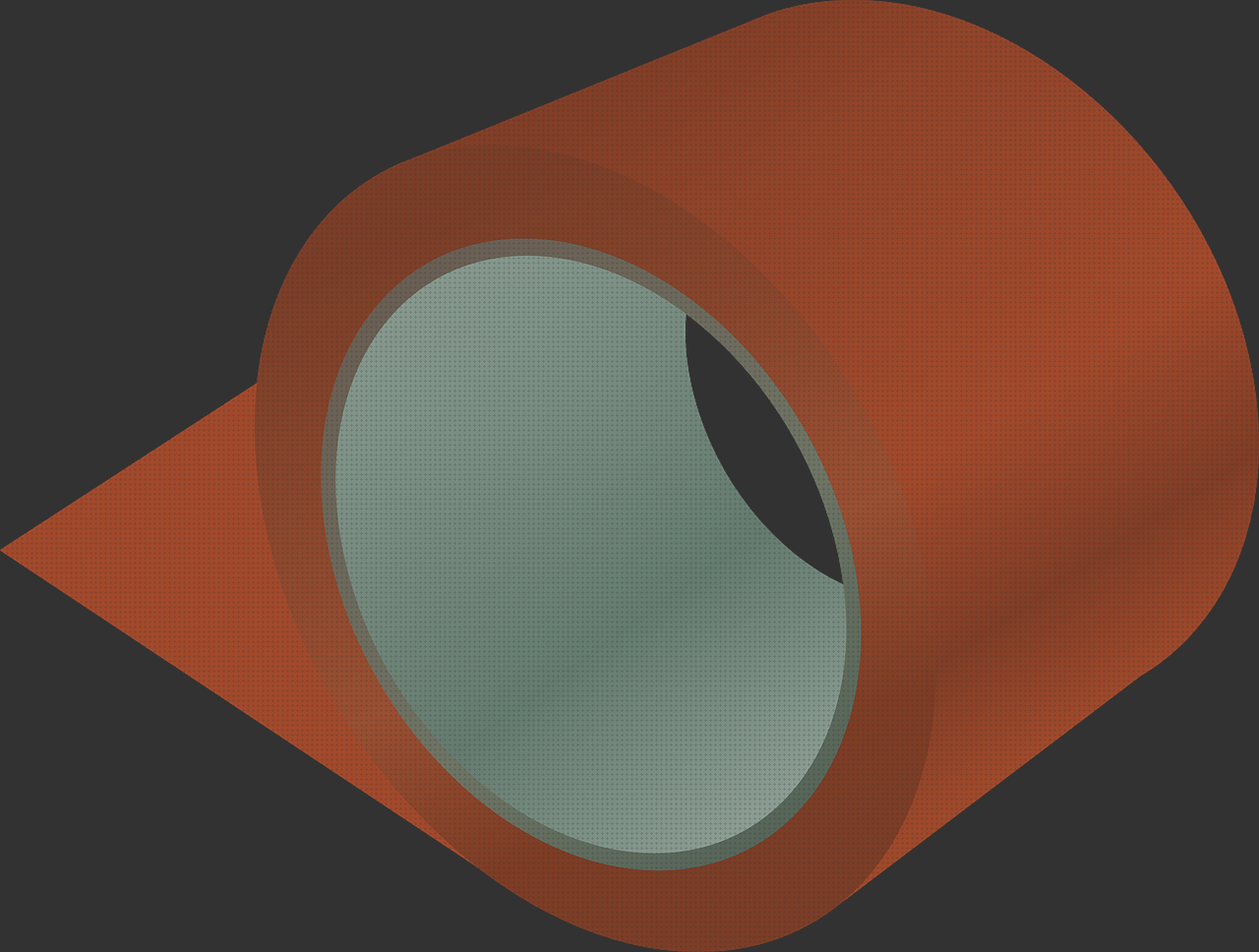 Las 11 Mejores accesorios para vendas adhesivas nexcare