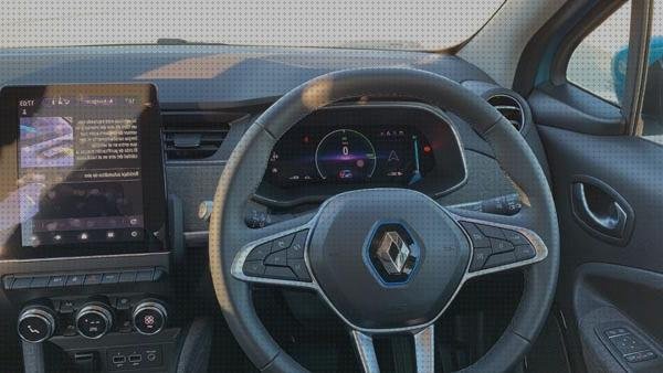 Las mejores marcas de vendas automoviles 2020 Mas vendas postoperatorias Mas vendas postoperatorias vendas anuales patienetes electricos 2020