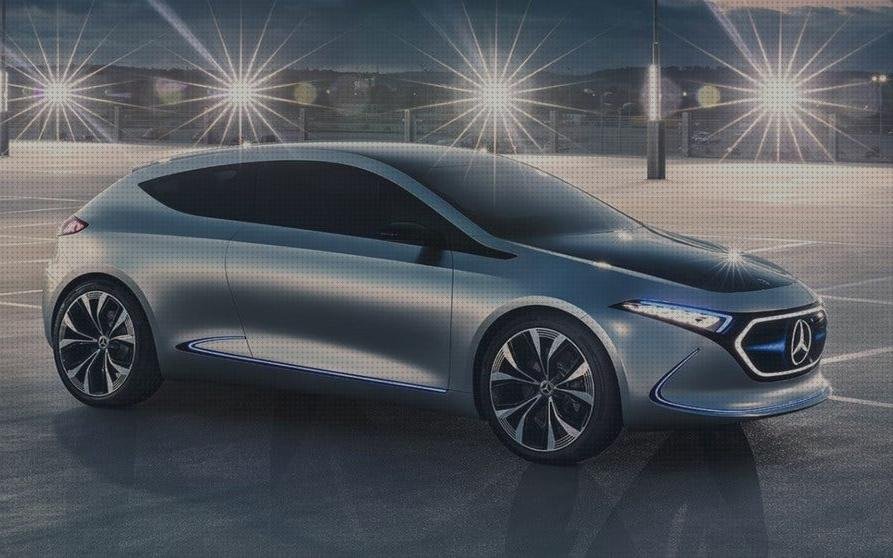 Las mejores vendas automoviles 2020 Mas vendas postoperatorias Mas vendas postoperatorias vendas anuales patienetes electricos 2020