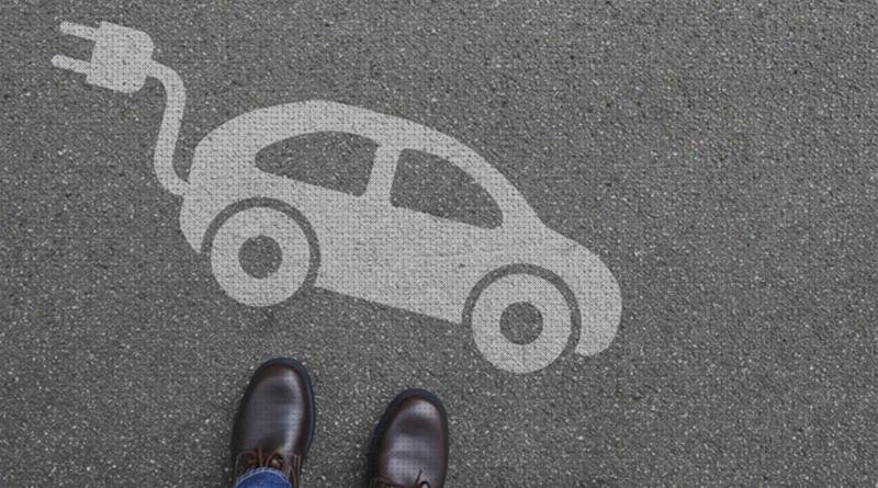 Review de vendas anuales patienetes electricos 2020