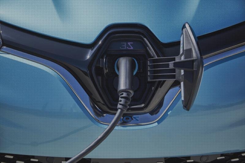 Análisis de las 10 mejores Vendas Anuales Patienetes Electricos 2020