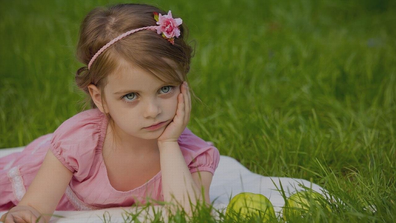 Las mejores marcas de vendas niños vendas vendas autoadhesivas niños