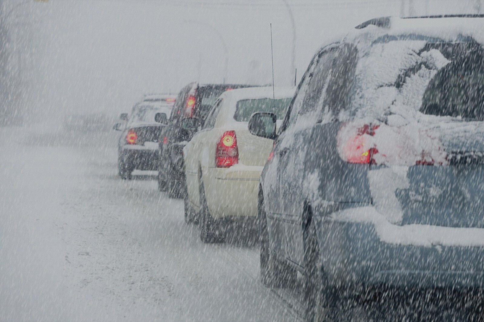 TOP 16 accesorios para vendas automoveis janeiro 2020 en internet