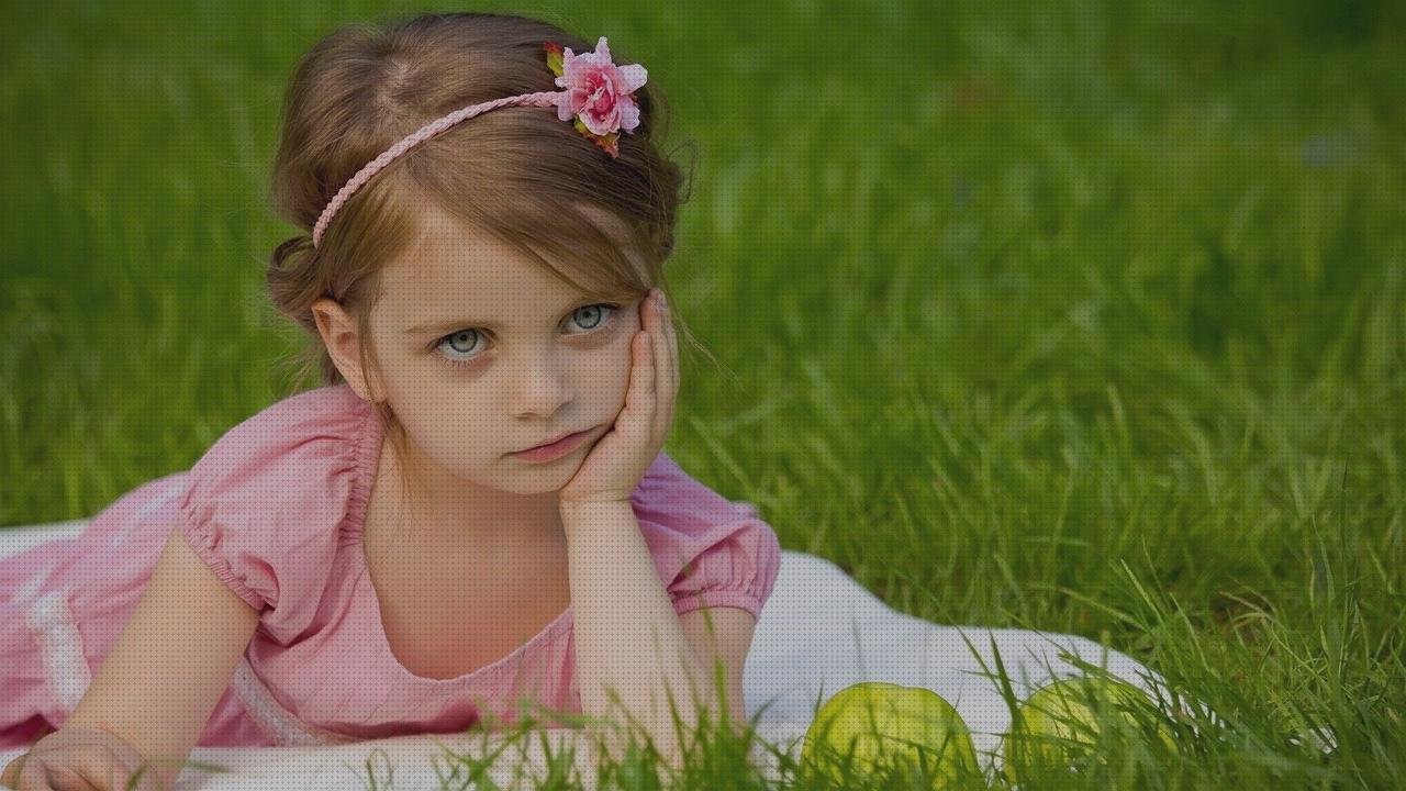 Las mejores Mas vendas postoperatorias Mas vendas postoperatorias Mas vendas postoperatorias vendas automoviles 2020