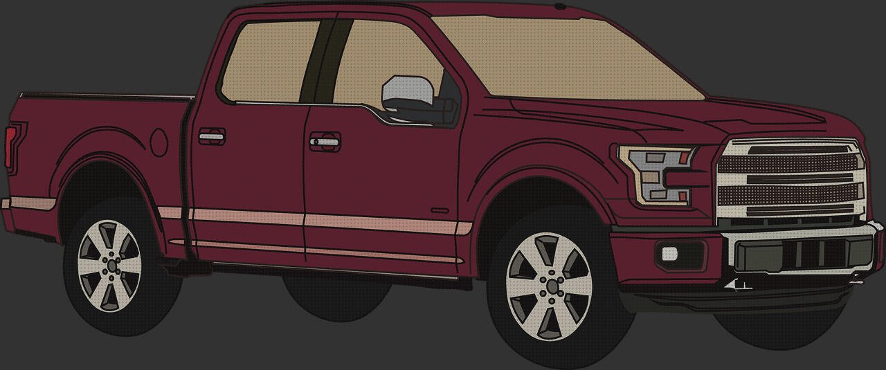 Review de las 16 mejores vendas automoviles 2020 del mundo