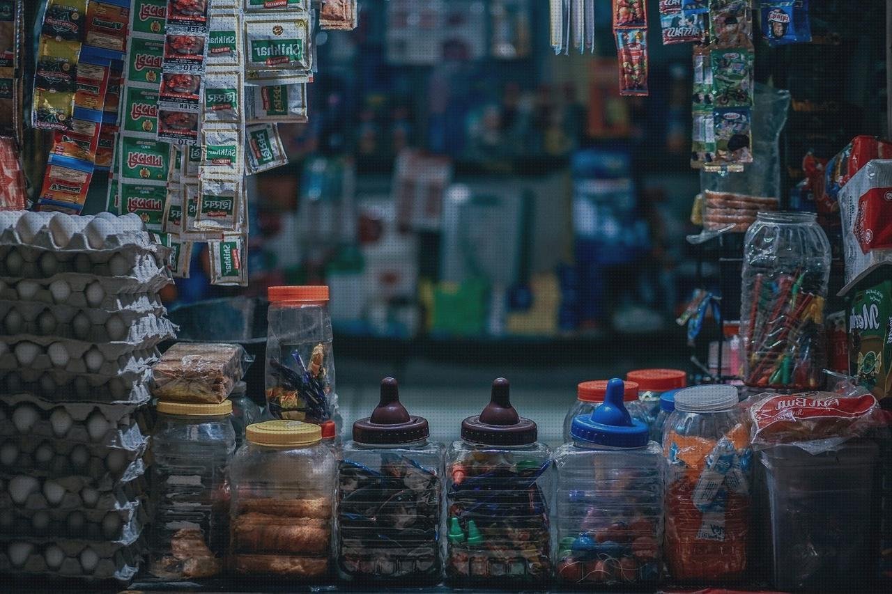 Las mejores marcas de caballo vendas vendas vendas azul turquesa caballos