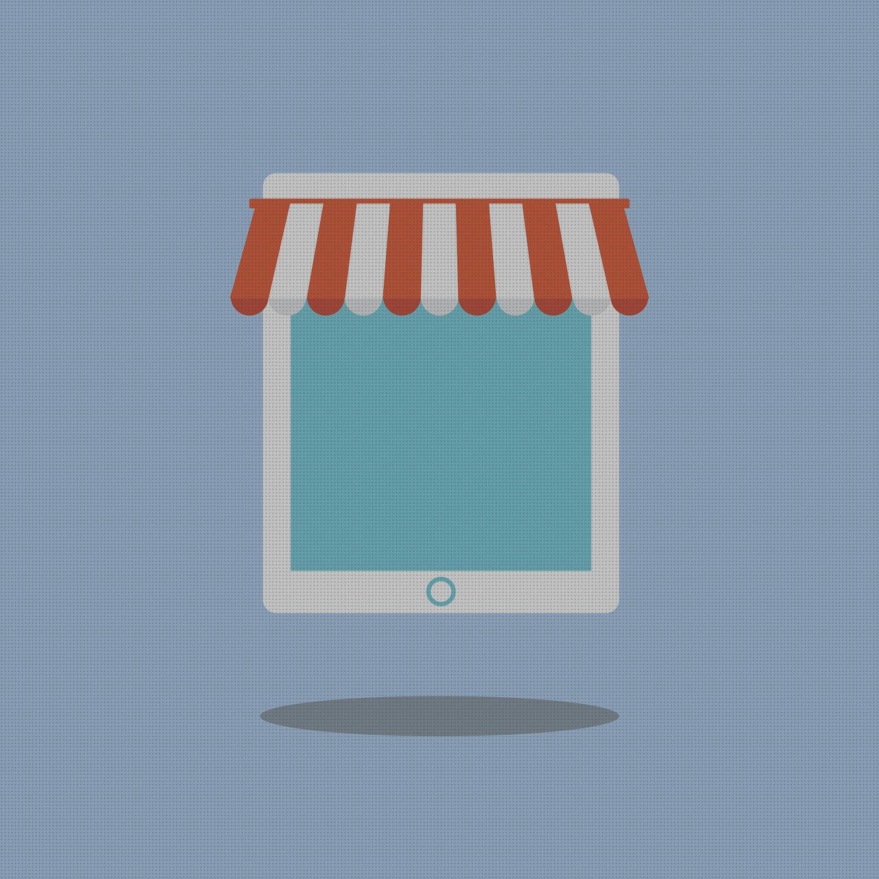 ¿Dónde poder comprar vendas vendas azules?