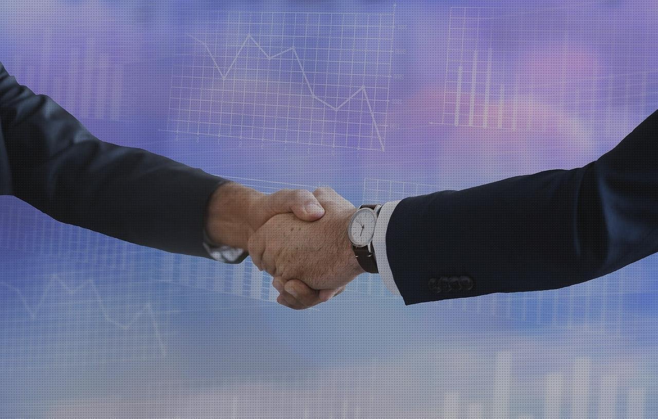 Las mejores vendas azules vendas vendas azules fisio