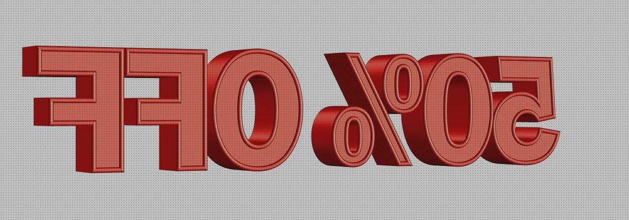 Análisis de las 17 mejores vendas baratas