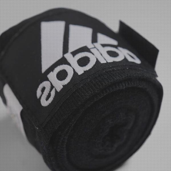 ¿Dónde poder comprar vendas adidas vendas vendas boxeo adidas velclro?