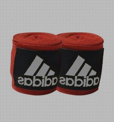 Las mejores marcas de vendas adidas vendas vendas boxeo adidas velclro