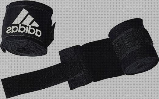 Las mejores vendas adidas vendas vendas boxeo adidas velclro