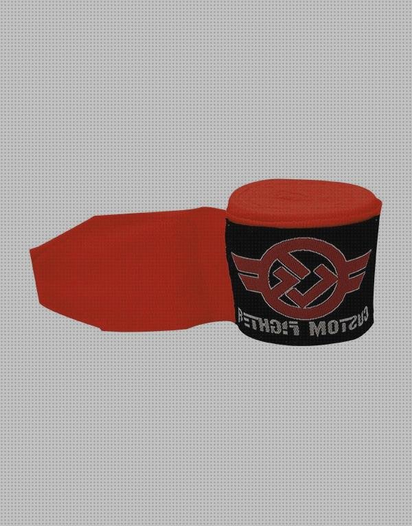 ¿Dónde poder comprar vendas boxeo custom Mas vendas postoperatorias Mas vendas postoperatorias vendas boxeo custom fighter?