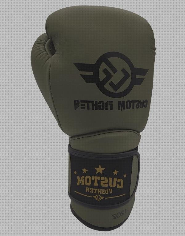 Las mejores marcas de vendas boxeo custom Mas vendas postoperatorias Mas vendas postoperatorias vendas boxeo custom fighter