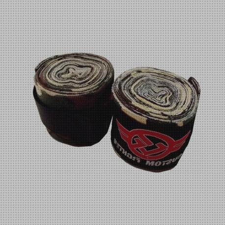 Las mejores vendas boxeo custom Mas vendas postoperatorias Mas vendas postoperatorias vendas boxeo custom fighter