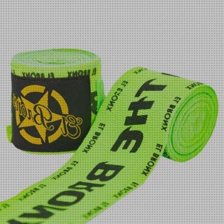 ¿Dónde poder comprar vendas el bronx Mas produtividade de vendas Mas comissao brisanet vendas vendas boxeo el bronx?