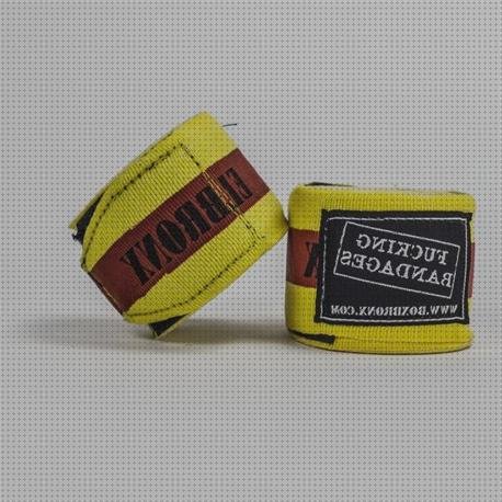Las mejores marcas de vendas el bronx Mas produtividade de vendas Mas comissao brisanet vendas vendas boxeo el bronx