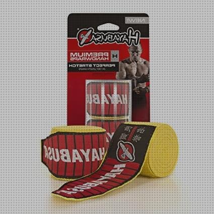 ¿Dónde poder comprar Mas vendas de 10 cm Mas vendas de baja extensibilidad Mas vendas el bronx vendas boxeo hayabusa perfect stretch v4?