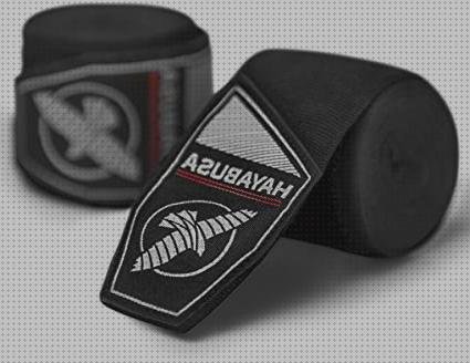 Las mejores marcas de Mas vendas de 10 cm Mas vendas de baja extensibilidad Mas vendas el bronx vendas boxeo hayabusa perfect stretch v4
