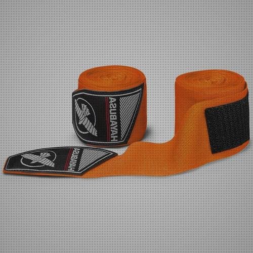 Las mejores Mas vendas de 10 cm Mas vendas de baja extensibilidad Mas vendas el bronx vendas boxeo hayabusa perfect stretch v4